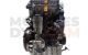 Motor AMF Volkswagen Polo IV (9N) 1.4 16V (75 cv)