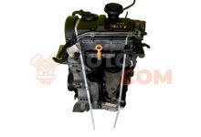 Motor AMF Volkswagen Polo IV (9N) 1.4 16V (75 cv)