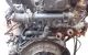 Motor AMF Volkswagen Polo IV (9N) 1.4 (60Cv)