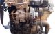 Motor AMF Volkswagen Polo IV (9N) 1.4 (60Cv)