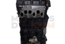 Motor AMF Volkswagen Polo IV (9N) 1.4 TDI (80 cv) 2003