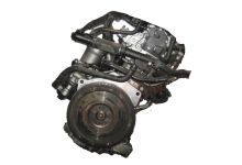 Motor AMF Volkswagen Polo IV (9N3) 1.4 (80 cv)