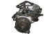 Motor AMF Volkswagen Polo IV (9N3) 1.4 (80 cv)