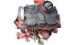 Motor amf Volkswagen Polo IV (9N3) 1.4 (80 cv) 5-d