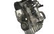 Motor AMF Volkswagen Polo IV (9N3) 1.4 (80 cv) 5-d