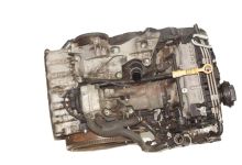 Motor AMF Volkswagen Polo IV (9N3) 1.4 TDI (80 cv) 3-d