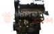 Motor amf Volkswagen Polo V 1.4 (85 cv) 3-dr