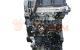 Motor amf Volkswagen Polo V 1.4 (85 cv) 3-dr