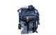 Motor amf Volkswagen Polo IV (9N3) 1.4 TDI (70 cv) 5-d