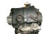 Motor amf Volkswagen Lupo (6X) 1.4 i 16V (100 cv)