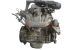 Motor amg Skoda Felicia II 1.3 (58 cv)
