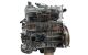 Motor amh Skoda Felicia II Combi 1.3 (54 cv)