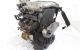 Motor AMK Audi S3 (8L) 1.8 T (210 cv) quattro