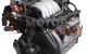Motor AML Audi A6 Avant (4B,C5) 2.4 V6 30V (165 cv)