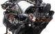 Motor AML Audi A6 Avant (4B,C5) 2.4 V6 30V (165 cv)