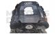 Motor AMM Audi A4 Avant (B6 8E) 2.5 TDI V6 (163 cv)