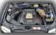 Motor AMM Audi A6 (4B,C5) 2.4 V6 30V (165 cv)