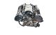 Motor AMX Audi A6 (4B,C5) 2.8 V6 30V (193 cv)