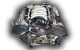 Motor AMX Skoda Superb I 2.8 (193 cv)