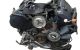 Motor AMX Skoda Superb I 2.8 (193 cv)