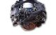 Motor AMX Skoda Superb I 2.8 (193 cv) Automatico