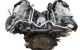 Motor AMX Skoda Superb III 2.0 TDI (190 cv)