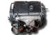 Motor AMX Volkswagen Passat Variant (B5) 2.8 30V (193 cv)
