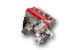 Motor AMY Ford Galaxy (WGR) 2.8i V6 (174 cv) Automatico