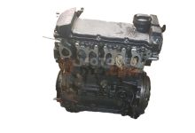 Motor AMY Volkswagen Sharan I 2.8i VR6 24V (204 cv) 2005