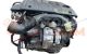 Motor AN14 Mitsubishi Outlander III 2.0 (121cv)