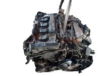 Motor anb Audi A4 (B5) Versión 1999 1.8 20V Turbo (150 cv)
