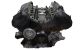 Motor ANK Audi S6 (4B,C5) 4.2 V8 (340 cv) quattro