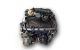 Motor ANP Volkswagen Golf IV Cabrio (1J) 1.8i (90 cv)