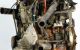Motor ANP Volkswagen Golf IV Cabrio (1J) 1.8i (90 cv)