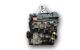 Motor ANP Volkswagen Golf IV Cabrio (1J) 1.8i (90 cv) Automatico