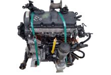 Motor ANU Ford Galaxy II 1.8 TDCi (125)