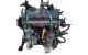 Motor ANU Ford Galaxy II 1.8 TDCi (125)