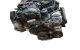 Motor ANU Ford Galaxy (WGR) 1.9 TDI (130 cv)