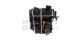 Motor ANU Ford Galaxy (WGR) 1.9 TDI (90 cv)
