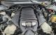 Motor ANU Ford Galaxy (WGR) 1.9 TDI (90 cv)