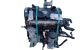 Motor ANU Seat Alhambra I (7MS) 1.9 TDI (110 cv)