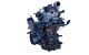 Motor ANU Seat Alhambra I (7MS) 1.9 TDI (115 cv)
