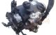 Motor ANU Seat Alhambra I (7MS) 1.9 TDI (130 cv) Automatico