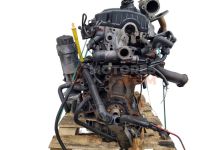 Motor ANU Volkswagen Sharan I 1.9 TDI (150 cv)