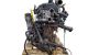 Motor ANU Volkswagen Sharan I 1.9 TDI (150 cv)
