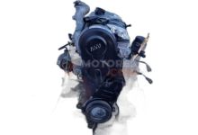 Motor ANU Volkswagen Sharan I 1.9 TDI (90 cv) 2010