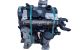 Motor anu Volkswagen Sharan I 1.9 TDI Syncro (116 cv)