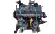 Motor anu Volkswagen Sharan I 2.0i (116 cv) Automatico
