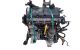 Motor ANU Volkswagen Sharan II ( Versión 2015) 2.0 TDI (115 cv) BMT