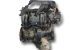 Motor ANV Seat Ibiza II 1.0 (45 cv)